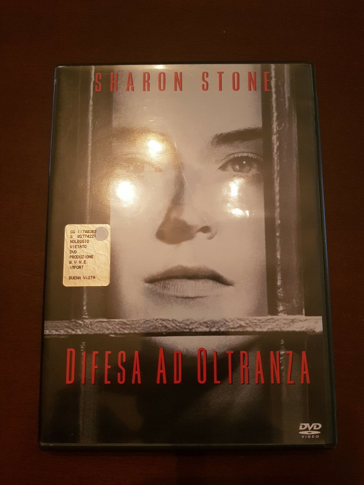 Foto 1 di 2