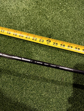 Titleist TSI2 4 hybrid RH stiff tensei shaft