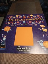 premade scrapbook pages 12x12