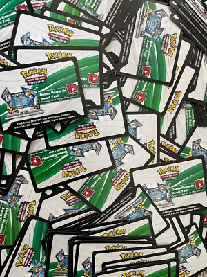 pokemon trading card game cheats Pokémon TCG: Scarlet & Violet - Iono Premium Tournament Collection Box main image 1