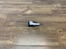 2010-2015 Toyota Prius Rear Door Interior Lock Release Handle Left Side OEM