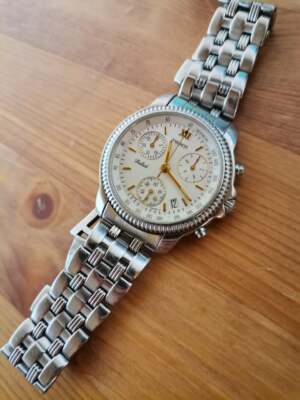 Tissot c288/388 | eBay