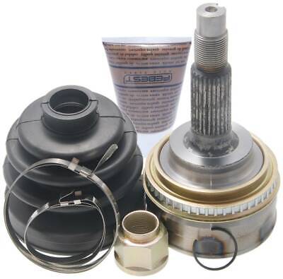 Outer Cv Joint 25X56X26 Febest 0110-065A48 Oem 43460-49055 Outer Cv Joint 25X56X26 Febest 0110-065A48 Oem 43460-49055