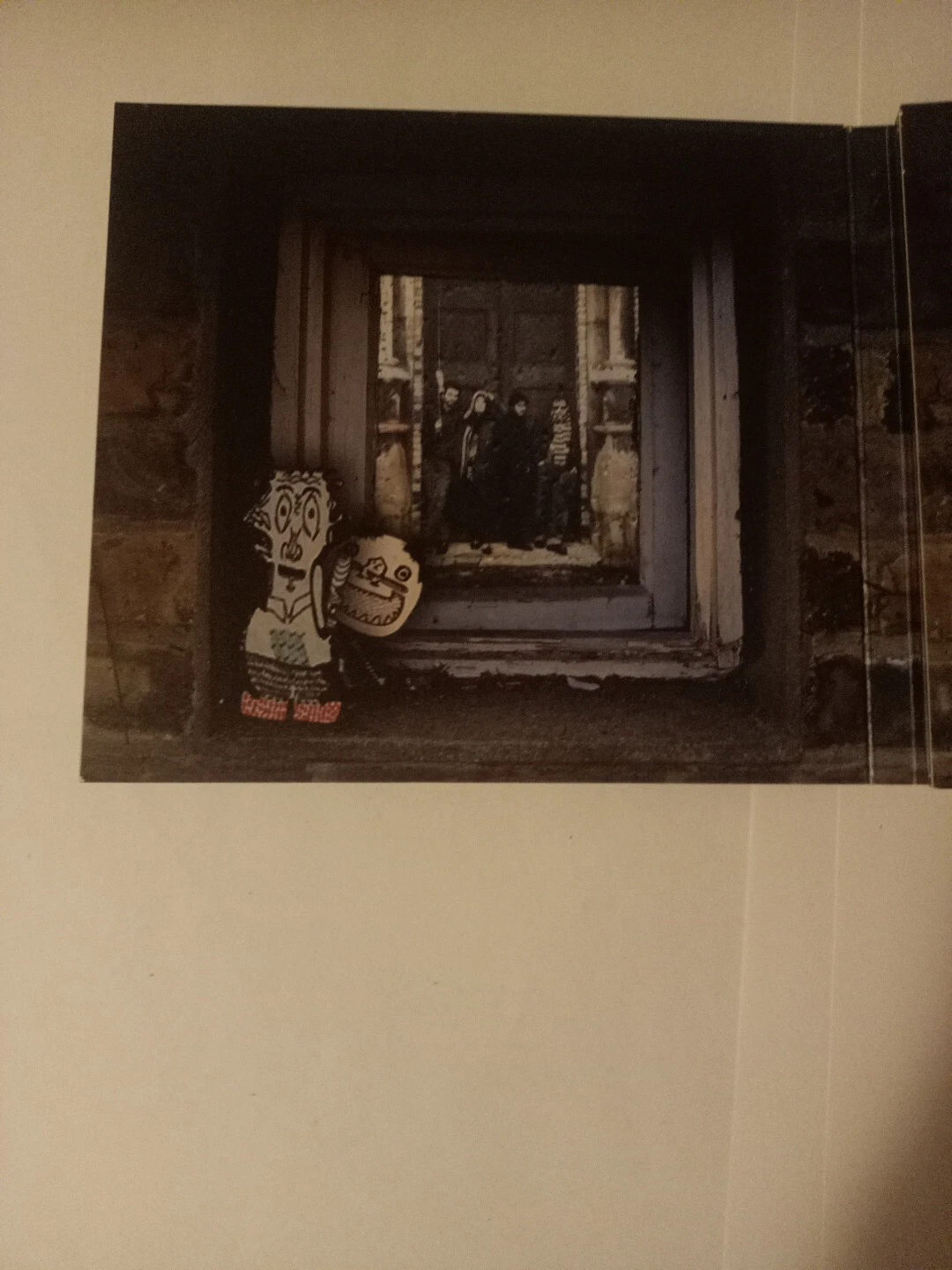 Picture 3 of 6