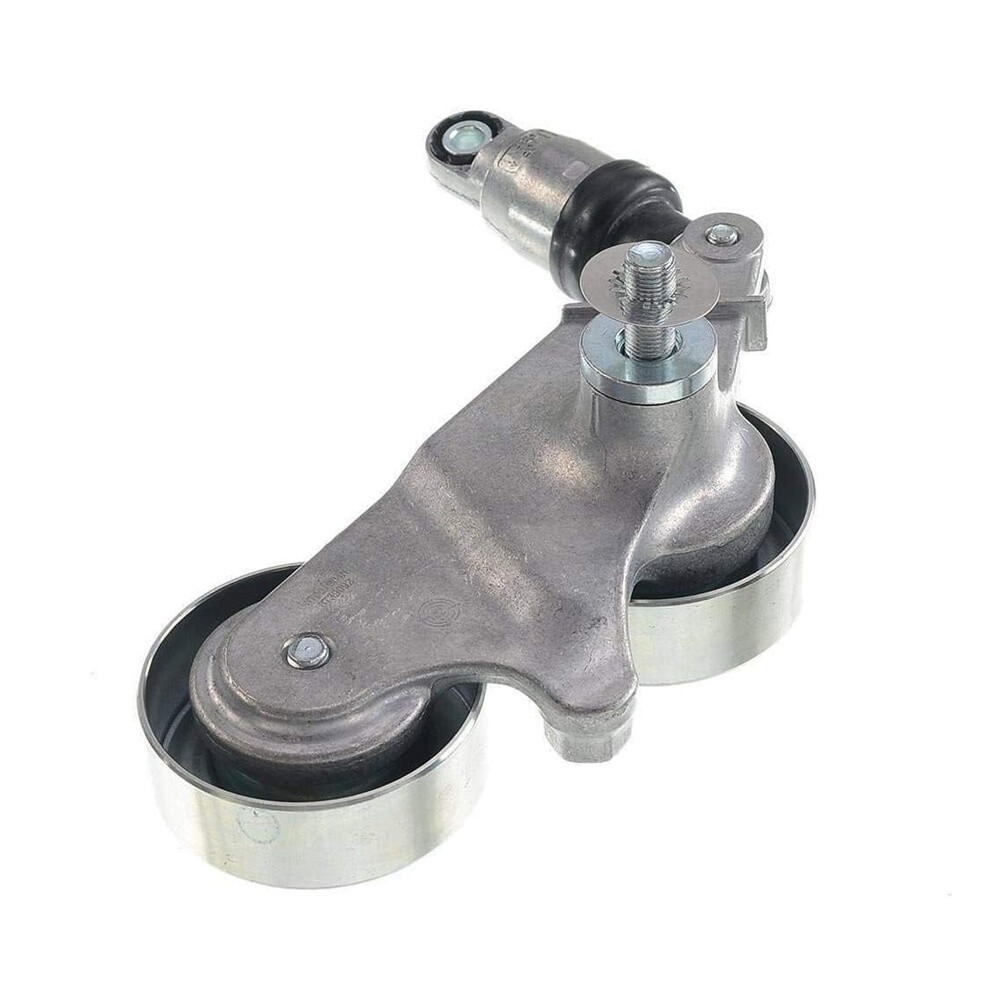 ？？ New Belt Tensioner 39092 49439 31170R70A01 For Honda Accord