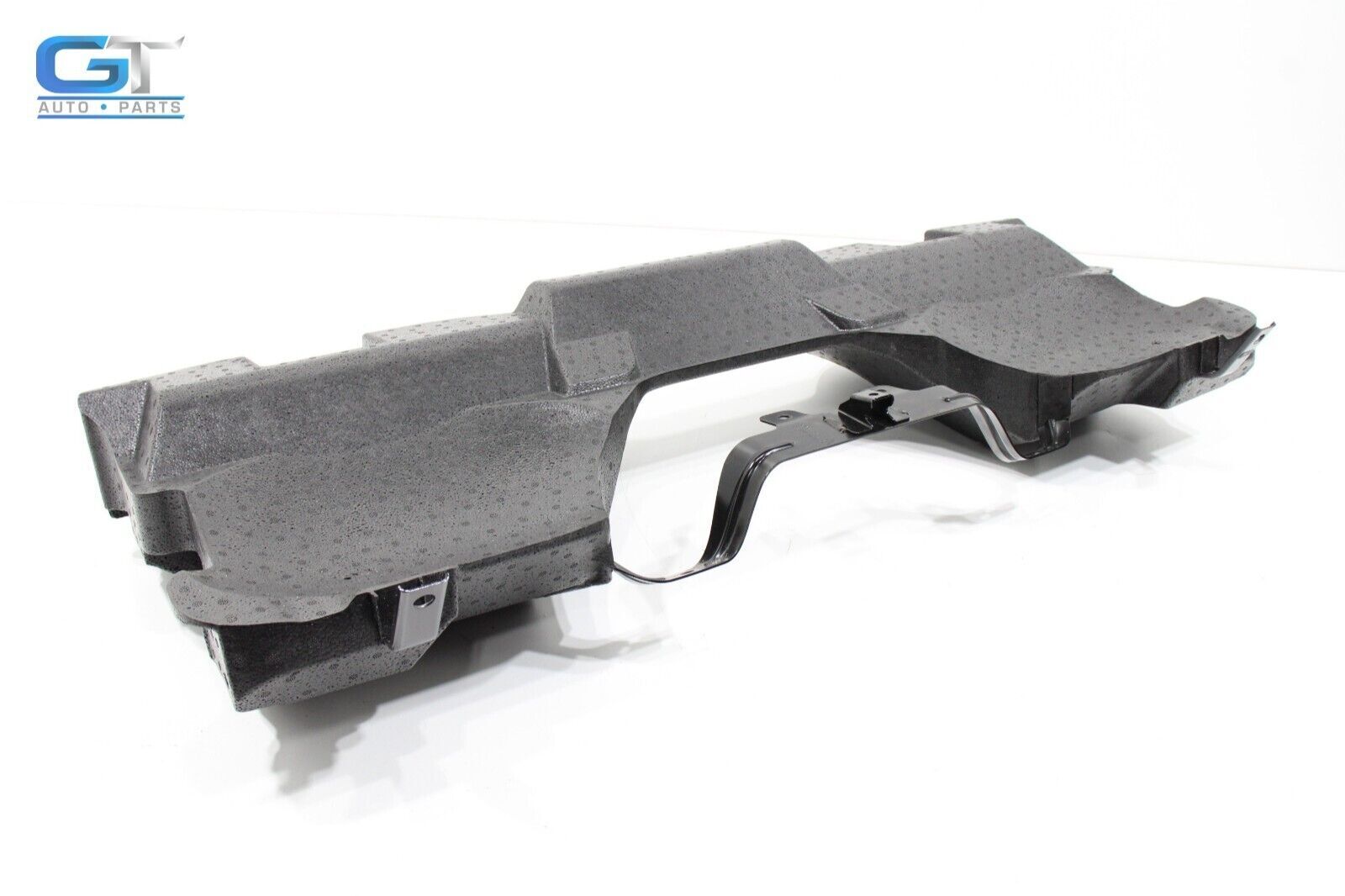 2017-2020 MASERATI LEVANTE REAR SEAT LOWER CUSHION BOTTOM INSERT FOAM PAD OEM