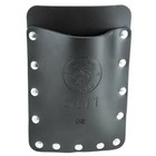 Picture 1 of 6