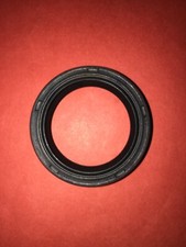 Derbi Senda R SM 50 Racer X-Trem X-Race 00-16 Fork Seal New Genuine 00H00204471