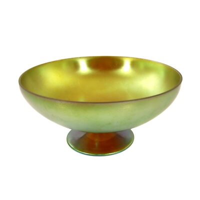 WMF Schale mit Myra Dekor, Form J 267  um 1936