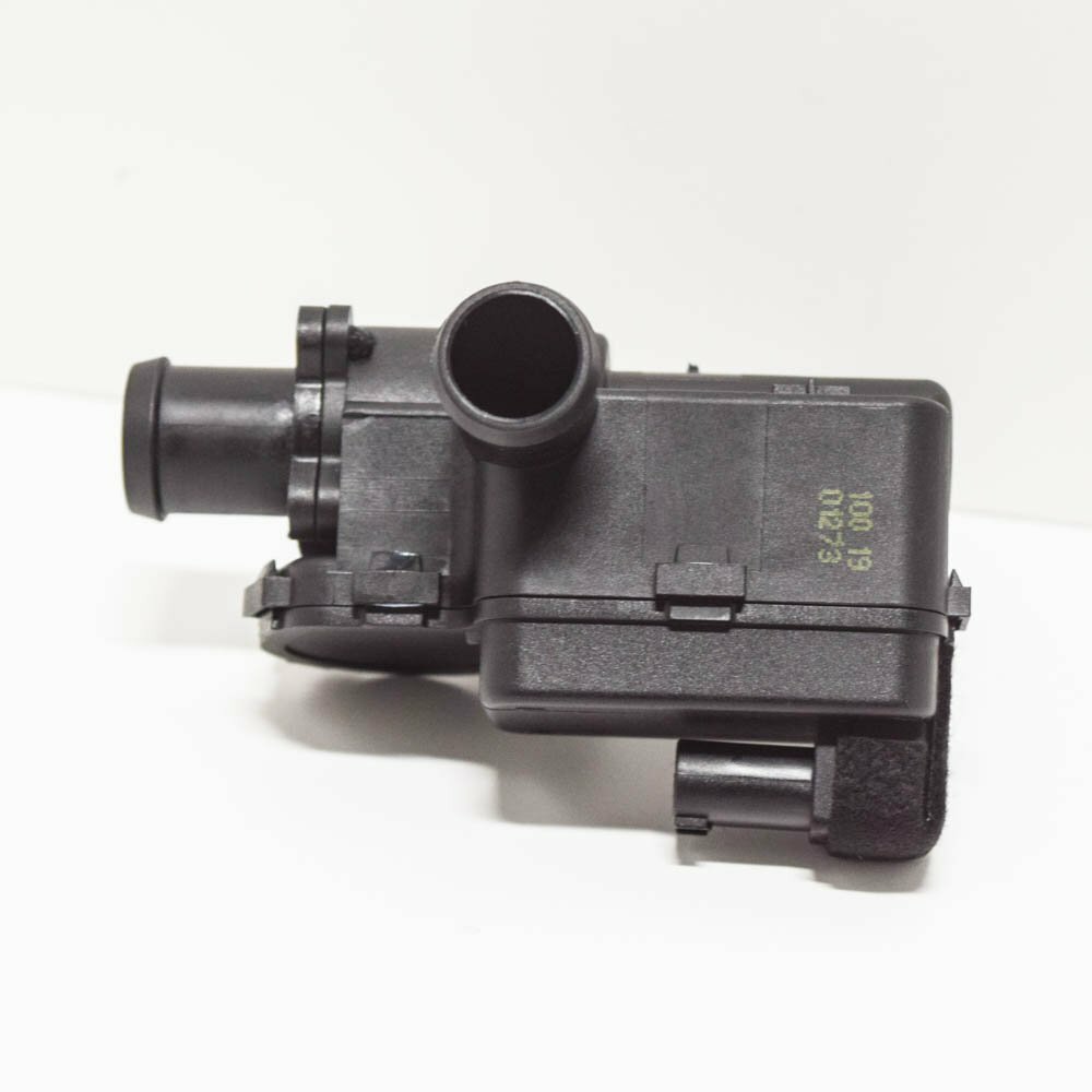 MB S-CLASS W221 Heater Control Solenoid Valve A2308300084 3.5 