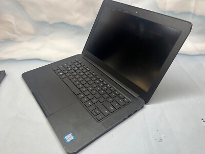 Razer Blade 15” RZ09-195, i7 7th Gen, NO DRIVE, NO CHARGER, DEAD