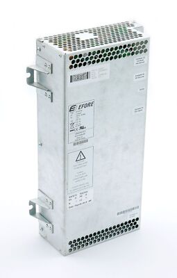 ABB EFORE DSQC627 3HAC020466-001 Rev. 08 Power Supply -used-