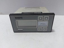 Beka BA527C 4 1/2 Digit Indicator