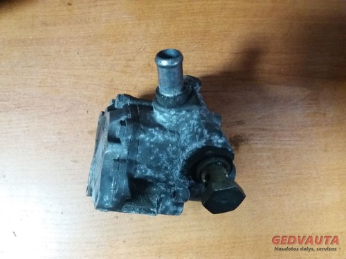 Tubo Servosterzo Frankberg Per Audi A4 B6 1.9L Diesel 2000-2004 - Sostituto 8E1422893BE - Foto 13