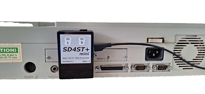Quel disque dur SSD choisir pour la Freebox Ultra Quel disque dur SSD choisir pour la Freebox Ultra