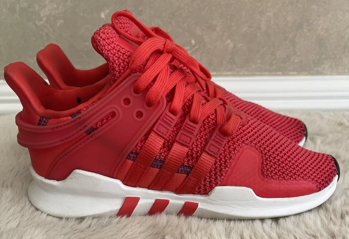 Adidas swift hotsell run ortholite
