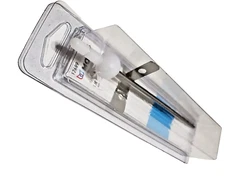 Moen 12689 Pivot Rod OEM 6-1/4-Inch 