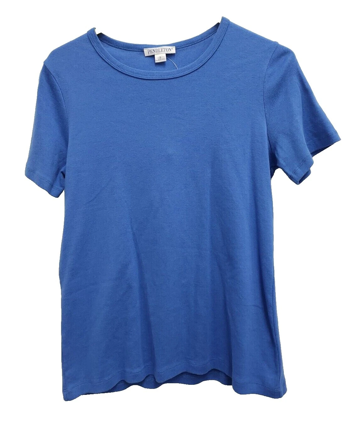 Prendas para el torso Informales Pendleton para De mujer