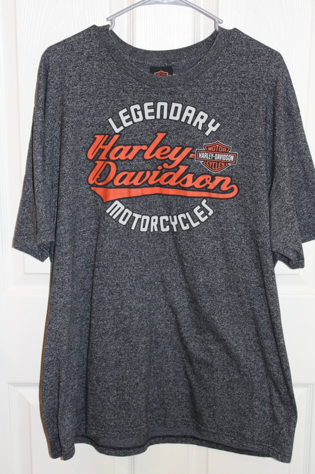 Legendary Harley Davidson Skull and broken wall Shower Curtain or Bathroom Sets