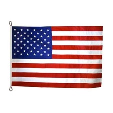 Annin United States Yard & Garden Flags for sale | eBay