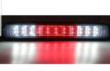 LED Third Brake Light *DGX168*  For Chevy Silverado  and GMC Canyon 2004-2012.