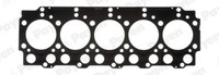 Payen Zylinderkopfdichtung FüR Jeep Grand Cherokee II 3.1 TD 4X4