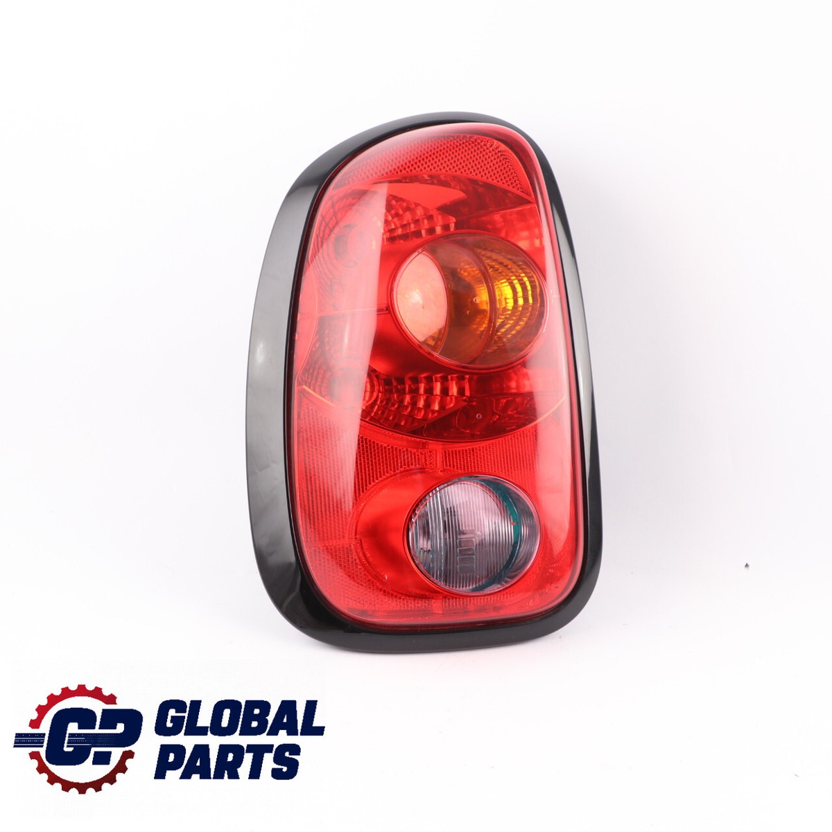 Cab Top & A-Pillar Kit | MINI COUNTRYMAN S 2014 Cab Top & A-Pillar Kit | MINI COUNTRYMAN S 2014