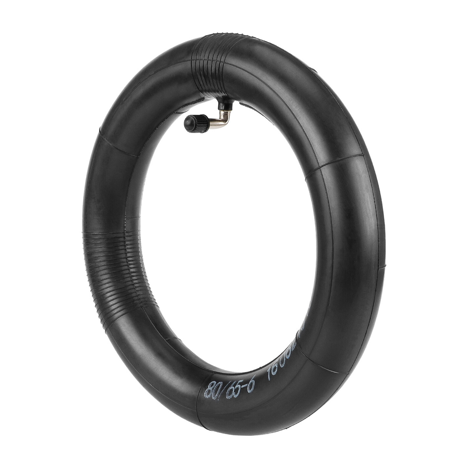10” Tire Inner Tube 255x80 10x3 80/656 For Zero 10X Kugoo M4 Electric