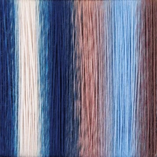 Mary Maxim Prism Yarn - Lakeside