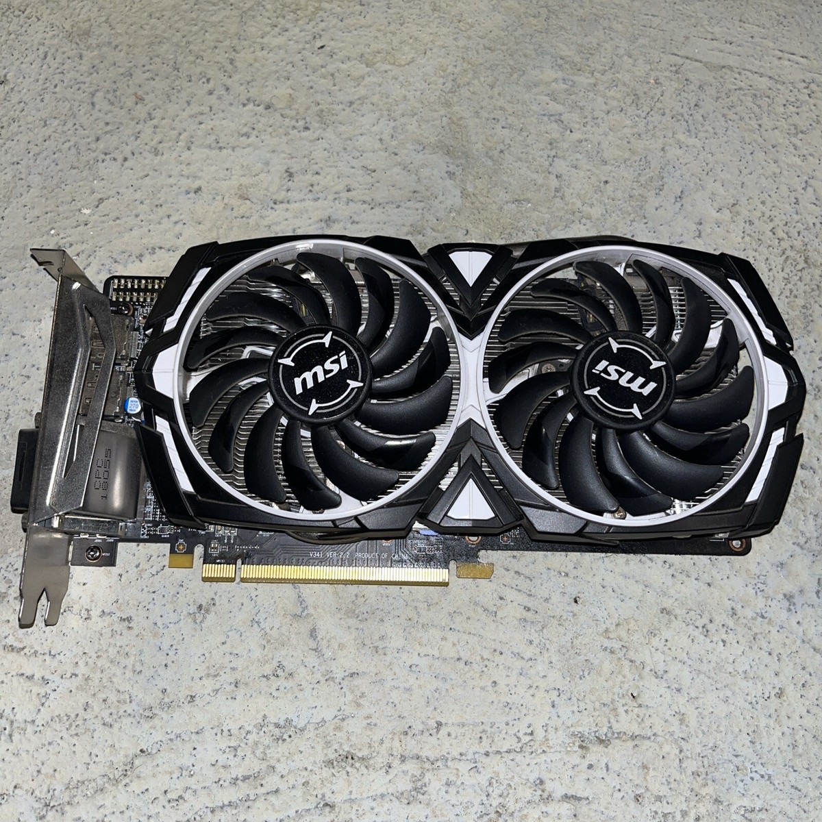 570 4gb rx 570 vs r9 290