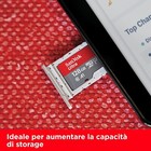 Foto 7 di 7