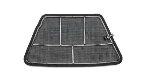Air Filter For Kawasaki ZXR 750 K (ZX750K1) 1991 - Picture 3 of 4