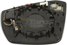 Vetro specchietto DX Per Volkswagen T-cross 2019-