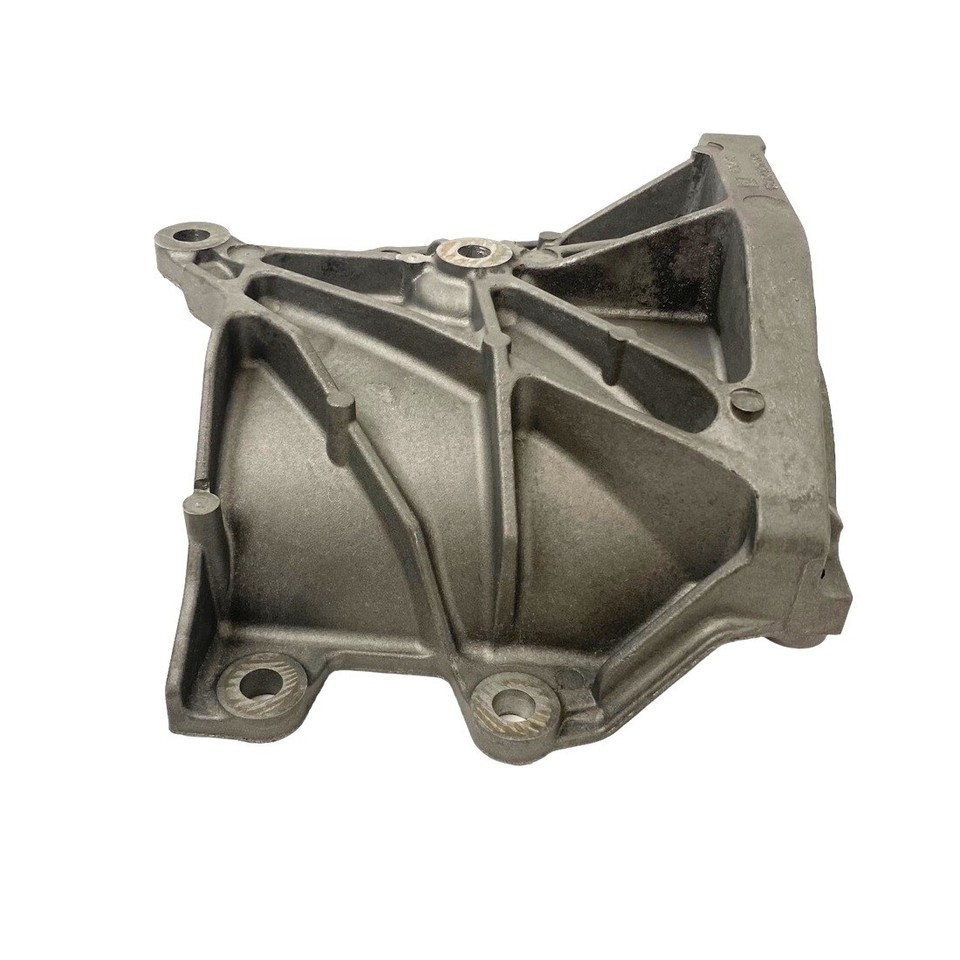 1999-2020 Chevrolet GMC 4.8L 5.3L 6.2L GM AC Compressor Bracket ...