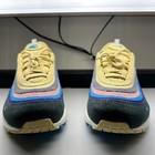 Picture 4 of 21