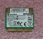 Azurewave RTL8723AE Mini PCIe AW-NB114/H WLAN MSI GP60 GX70 GE70 MS-1757 MS-1758