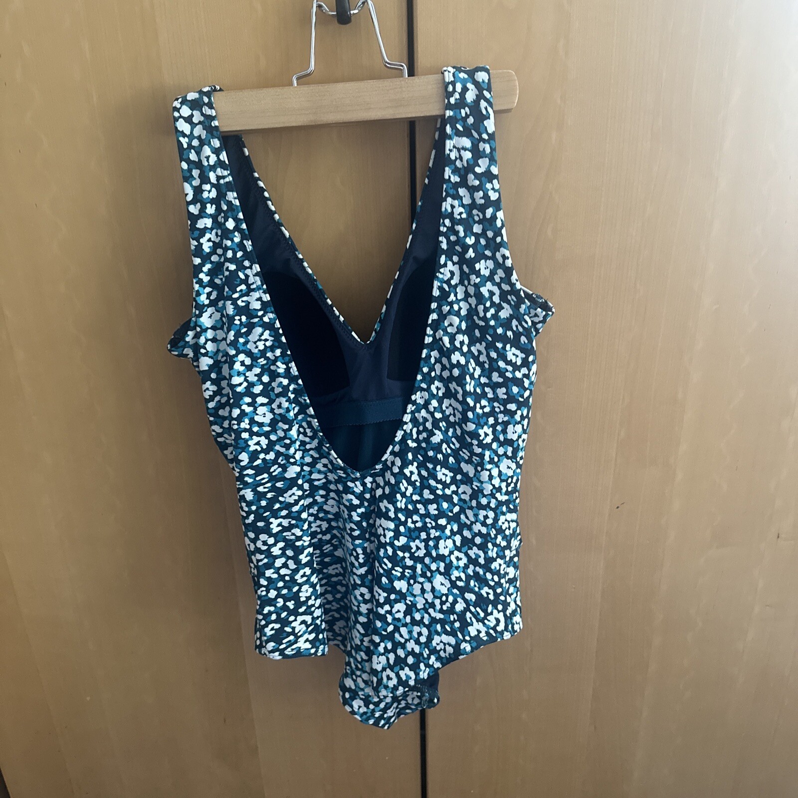 John Lewis Swimming Costume Size 12 eBay
