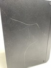 Picture 16 of 20