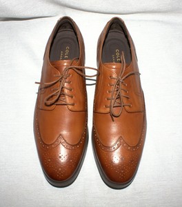 cole haan hamilton wingtip