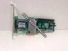 4XC0G88831 - ThinkServer RAID 720i PCIe Adapter High Profile (FRU: 03T6792)