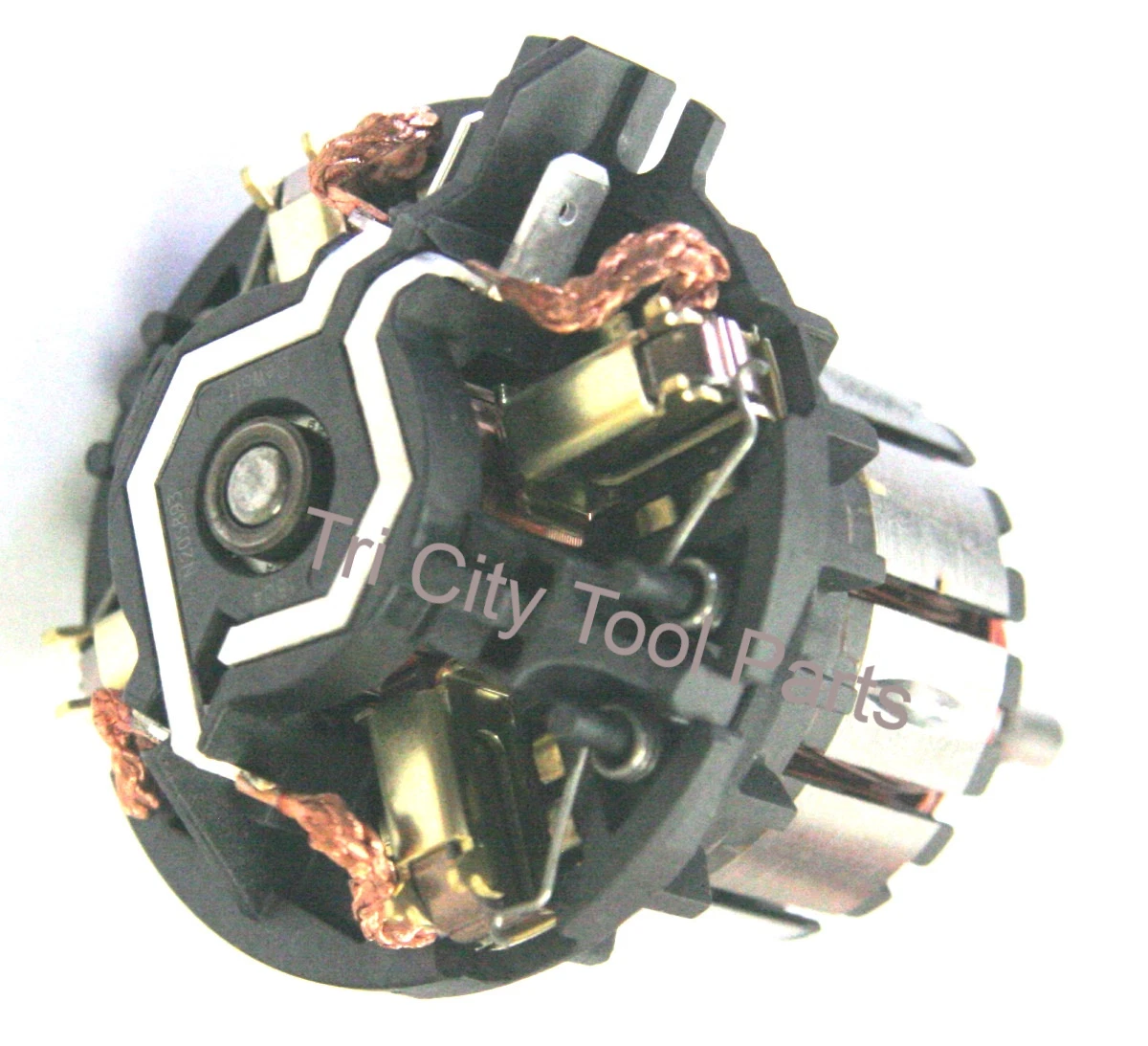N342259 DeWalt Armature Assembly DCD780 DCD785 Types 3 4 eBay