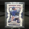 2025 National Treasures  Luisangel Acuna RC /75