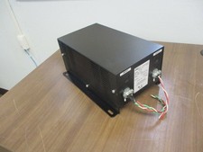OneAC CX500 Power Conditioner 006-710 50/60Hz 1Ph Used
