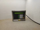 Systec IT3000 D07-09-023