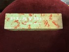 Vintage 1960's Playboy's Toothbrush Collectible Original Novelty — photo 10