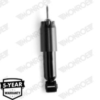Monroe V2065 StoßDÄMpfer StossdÄMpfer Vorne FüR Vw