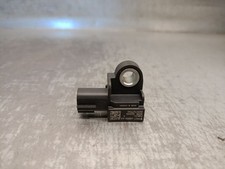 FR3T14B006AA SENSOR / DE2NB FOMOCO / 5271403 / 5227792 PARA FORD ECOSPORT 1.0 EC