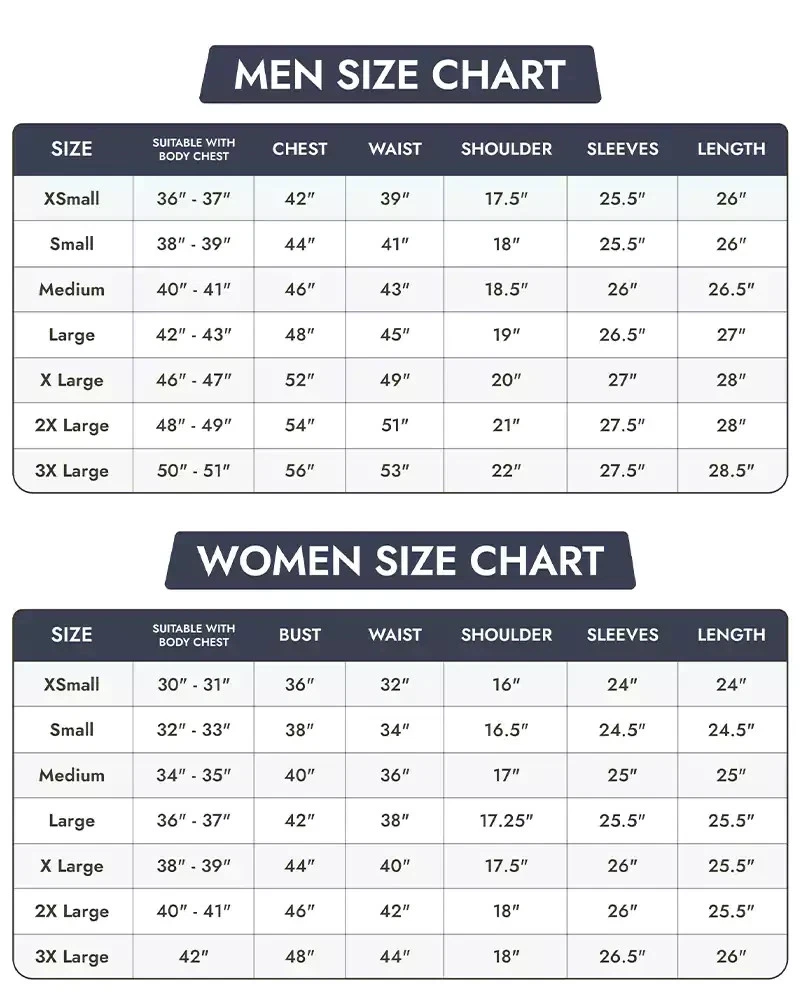 Mens Red Kansas City Chiefs Full-Snap Varsity Jacket