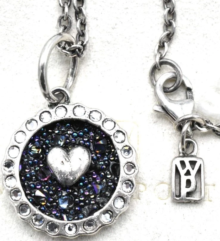 Waxing Poetic Sterling Silver Fine Jewelry for Sale | Shop