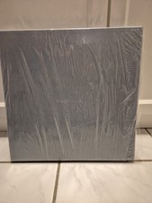 NEW ORDER - Music Complete - 8 Vinyl Box Set ...